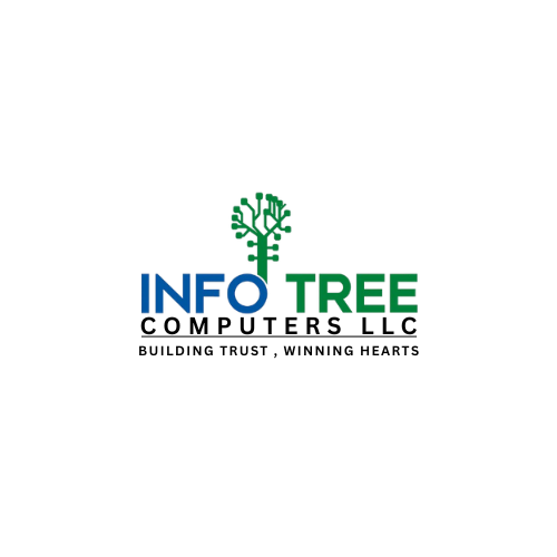 infotreeit.com